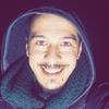 ahmetkilic1