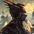 serkan5