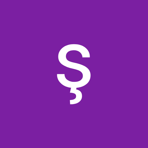 seydaasan