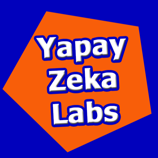 yapayzekalabs