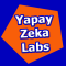 yapayzekalabs