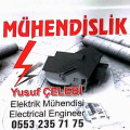 yusufcelebi1