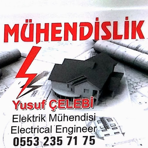 yusufcelebi1