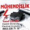 yusufcelebi1