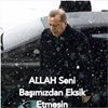 muratdemir1