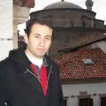 mustafa bütüner