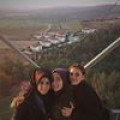 nurcancelik