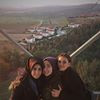 nurcancelik