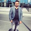 gokhanselale