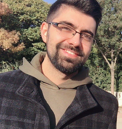 aligurbuz1