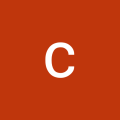 celilsani