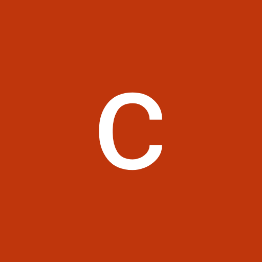 celilsani