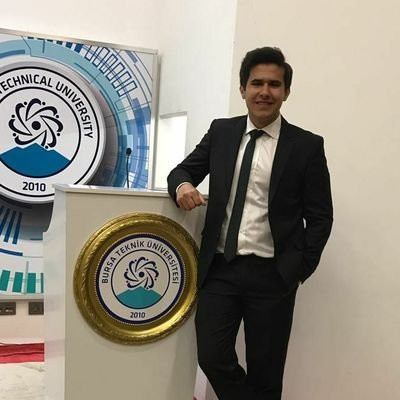 mustafabugraavc