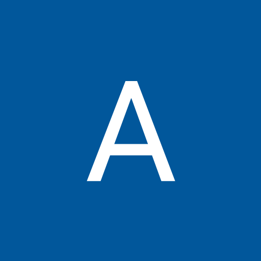 atalaysoner