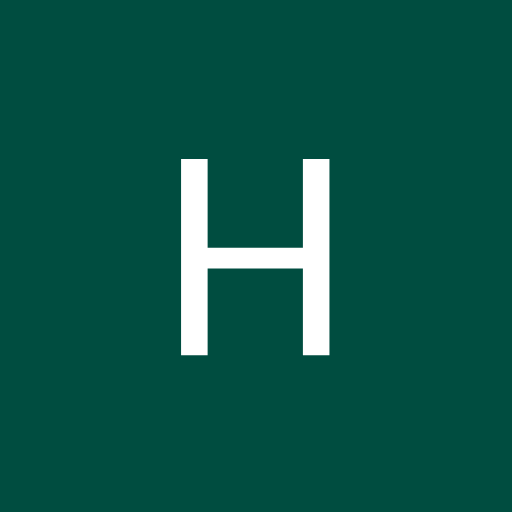 handekahraman