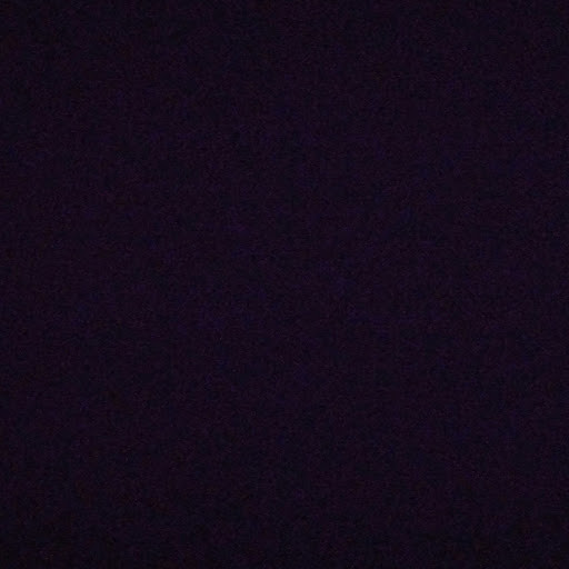 mm