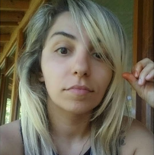 busrahtoparslan