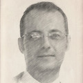 Selim AKYÜZ