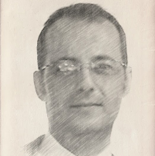 selimakyuz