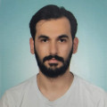 cengizhanmermer