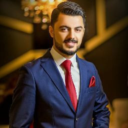 kenanaydin