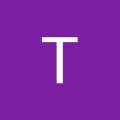 timueren
