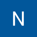 nazlialeynayild