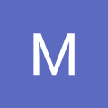 mervecandemir