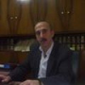 ilyaspiyadeoglu