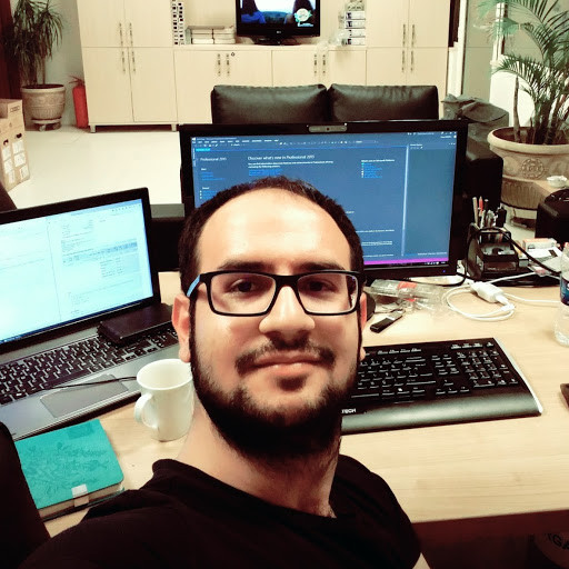 canerkansiz