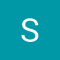 salihefegul