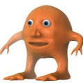 orang