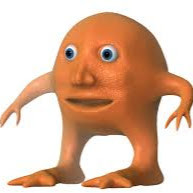 orang