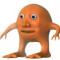 orang