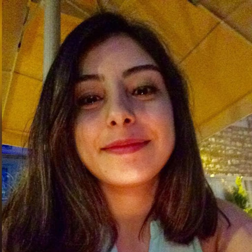 eylemeryilmazey