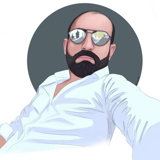 ridvankaratas