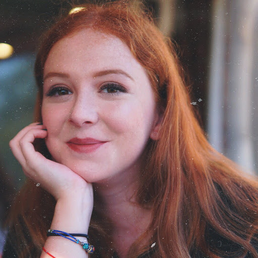 dafneberrak