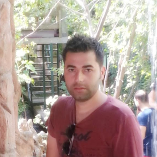 guresmehmetali