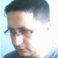 caglaryeniyigit