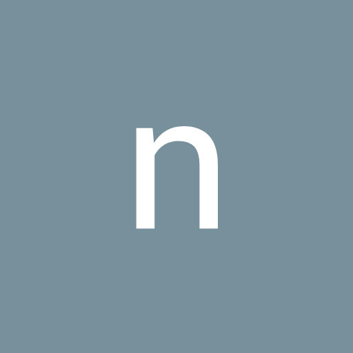 nahidecesur