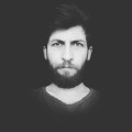 biorhythmstudio