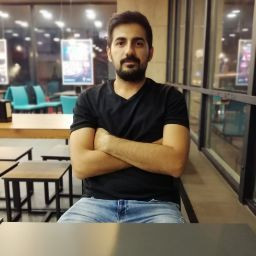 mehmetgelmedi