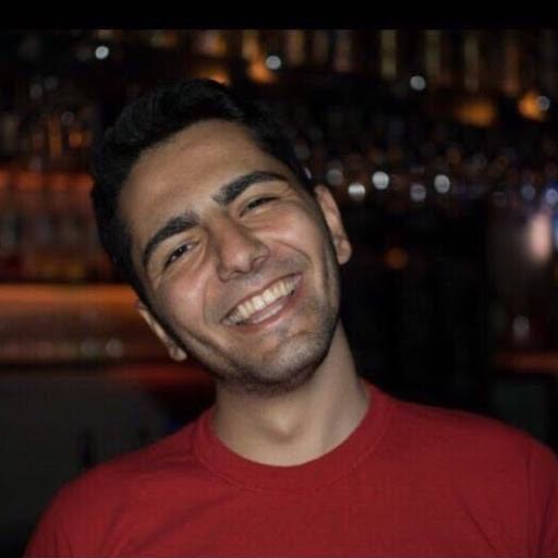 umutavin