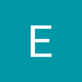 enesbaysan