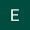 emrahtoprak