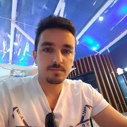 bayramkilinc1