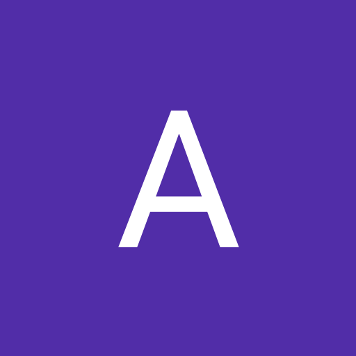 ahmetbicer
