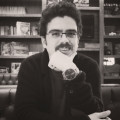 ahmetkucukoglu