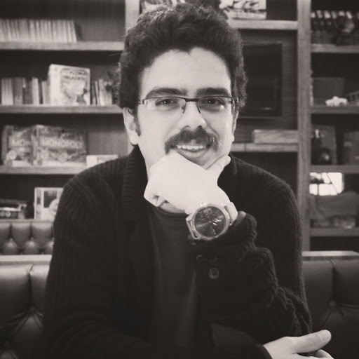 ahmetkucukoglu