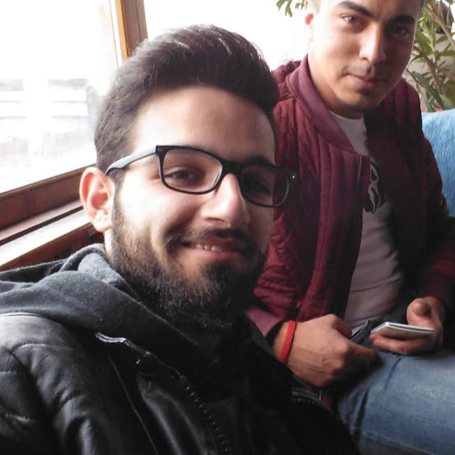 yunusemreata